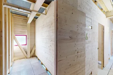 Lagerbox Hallein – Wenn´s Zuhause mal eng wird!