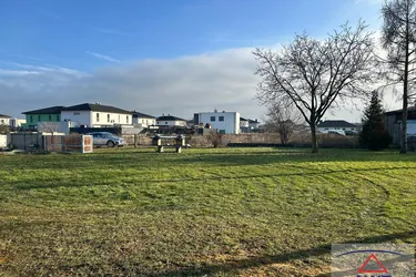 Die richtige Größe für Ihr eigenes Haus!
