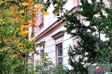Gründerzeitliches Anwesen Nähe Gmunden