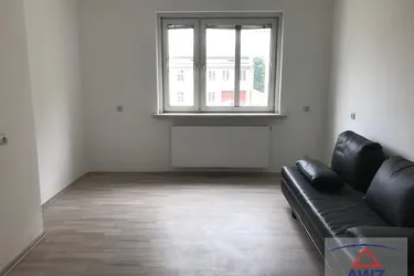 Start ins Eigentum - Ideal für Paare und Singles!