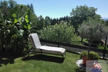 Ferienhaus in Alleinlage: Rückzugsort in den Ybbstaler Alpen!