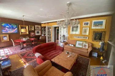 Stark preisreduziertes Einfamilienhaus mit mediterranem Flair in Horn!