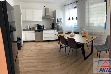 Notverkauf: Großzügiges Einfamilienhaus in ruhiger Lage!