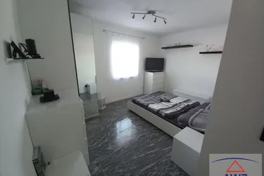 Einfamilienhaus in ruhiger Lage!