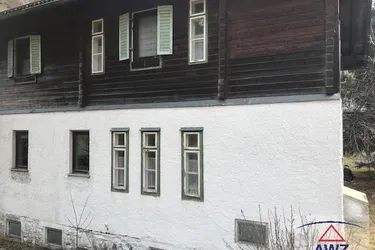 Leben und genießen im Nationalpark Hohe Tauern!