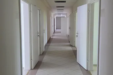 Attraktives Betriebsgrundstück mit vielseitigem Nutzungspotenzial nahe Wien!