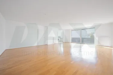 ca. 150 m2 für dich und deine Familie