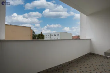 Einmalige Chance - Attraktive 3-Zimmer Wohnung in Grieskirchen in Bestbieterverfahren - Verkauf bis Ende Juni!