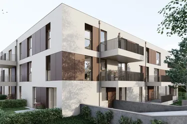 Smart City Living | TOP 19