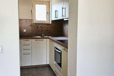 Moderne 2-Zimmer Wohnung mit Balkon am Pressegger See