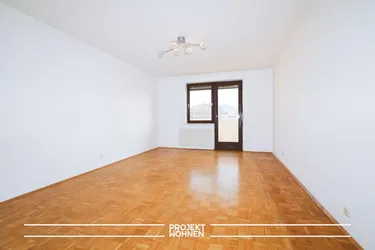 Expose 89 m² in absoluter Ruhelage I Angenehme Atmosphäre I Nähe Stadtzentrum