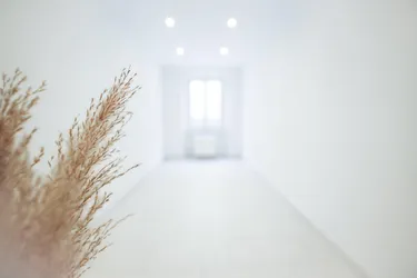 AB 01. JULI VERFÜGBAR I JAKOMINIPLATZ – ZENTRAL IN GRAZ GELEGEN I MODERNES BAD MIT BADEWANNE I AUSGEZEICHNETE KÜCHE I HAUSTIERE WILLKOMMEN I SPITZENLAGE I PROJEKT WOHNEN