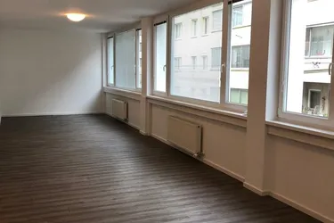 Bürofläche mit guter Verkehrsanbindung im 12. Bezirk