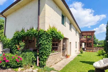 Mehrfamilienhaus mit 3 Wohnungseinheiten in Kittsee