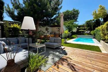 Exklusives Designerhaus in Wolfsthal – Natur, Privatsphäre und höchste Wohnqualität