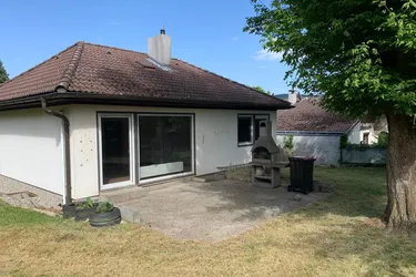 WILFERSDORF IM WIENERWALD NAHE TULLN AN DER DONAU