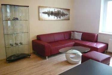 Schöne Wohnung im Karmeliterviertel zu vermieten - Nice apartment near Karmelitermarkt to let