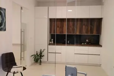 Attraktive Büro- oder Praxisfläche in zentraler Stadtlage