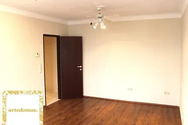 INVEST INVEST! 2,5 ZI NEUBAU, Anlegerhit an der THALIASTRASSE ! U3 NÄHE !