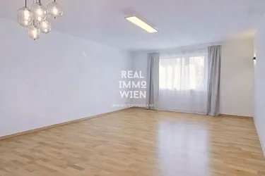 Traumhafte 3-Zimmer-Wohnung mit Loggia, Fußbodenheizung &amp; 90m² – TOP LAGE IM 12. BEZIRK!
