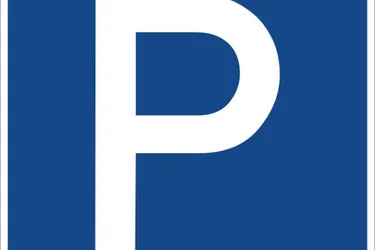 Tiefgaragenparkplatz zu vermieten