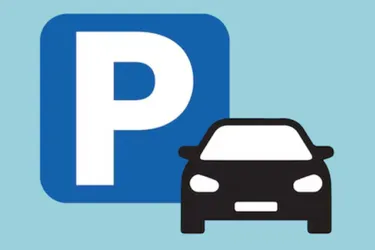 Tiefgaragen-Parkplatz | Zuckerkandlgassse nähe Muchagasse zu verkaufen