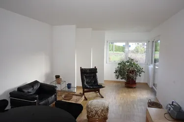 Expose tolle 2 Zimmer Wohnung in Hötting