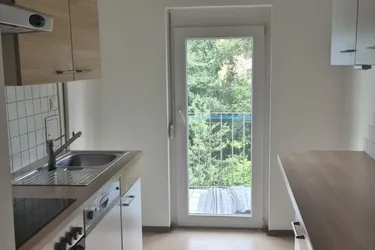 Wohnung zu verkaufen in Graz, Stadtteil Jakomini