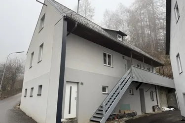 Saniertes Wohnhaus in Kumpitz - ideal für Anleger oder Eigennutzer