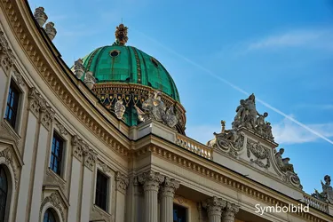 Expose Anleger aufgepasst! Zinshaus in Wien in zentraler Lage!