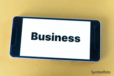 Ihr neuer Business-Standort: Attraktives Gewerbegrundstück