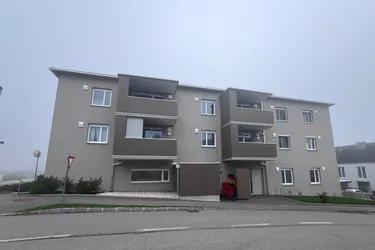 Ohlsdorf, Hauptstraße, provisionsfrei