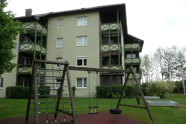 Timelkam, Schuberstraße, provisionsfrei