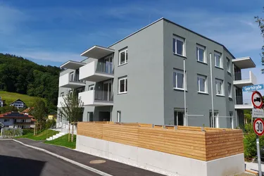Attersee, Sportstraße 31, provisionsfrei