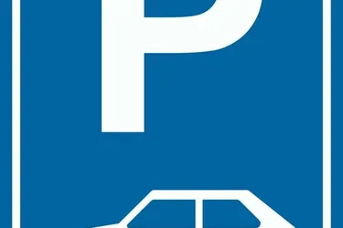 Expose Garagenstellplatz im Zentrum von Brunn am Gebirge - ab sofort verfügbar - unbefristet (Stapelparker)