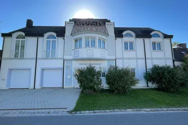 Expose Exquisite Villa im Herzen von Leopoldsdorf !