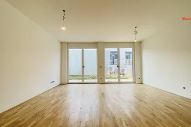 Expose Sehr hochwertige Reihenhäuser zum TOP Preis! Grünruhelage!