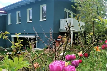 CHARMANTES STUDIO IN BESTER LAGE! Miet-Rochade möglich! Massagestudio, Künstlerwerkstatt, Nagelstudio, Büro, Werkstatt, usw…Vielseitig nutzbar!