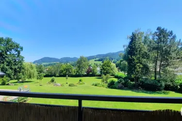 Machen Sie Ihren Alltag zum Urlaub - Wohnung!