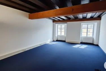 Bürofläche im Zentrum von Schärding