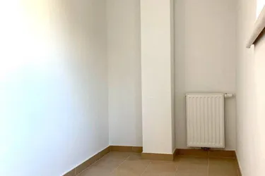 Schöner Homeofficeraum mit Heizung!
