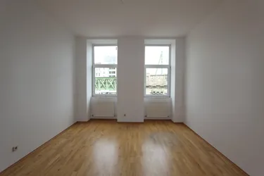 ZENTRAL-GELEGENE-3-ZIMMER-WOHNUNG-IM-15-BEZIRK!