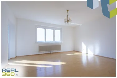 Expose Ab Februar: Sanierte Singlewohnung mit moderner Küche, Loggia + Tiefgaragenplatz zu vermieten!