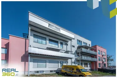 Attraktives Wohnungspaket mit solider Rendite und Entwicklungspotenzial!