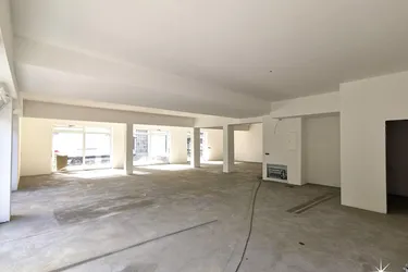 AKTIONSPREIS! Büro oder Arztpraxis im Zentrum von Spittal an der Drau. Käuferprovisionsfrei.