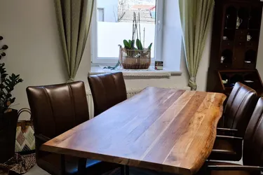 Modernes Büro mit optimaler Aufteilung in zentraler Lage von Möllbrücke.