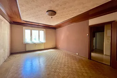 Helle 2-Zimmer-Wohnung mit Potenzial in urbaner Lage