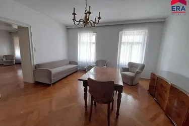 Attraktive Büro- oder Ordinationsräume im Zentrum von Mistelbach zu vermieten