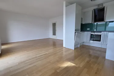 "Am Sonnenhang"- Moderne 3-Zimmer-Wohnung in Anthering mit zwei großzügigen Tiefgaragenplätze
