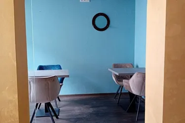 Sehr gute Stadtlage für Ihr Bussiness wie Kosmetik - Ordination - Behandlungsräume - Salzburg-Stadt / Mülln